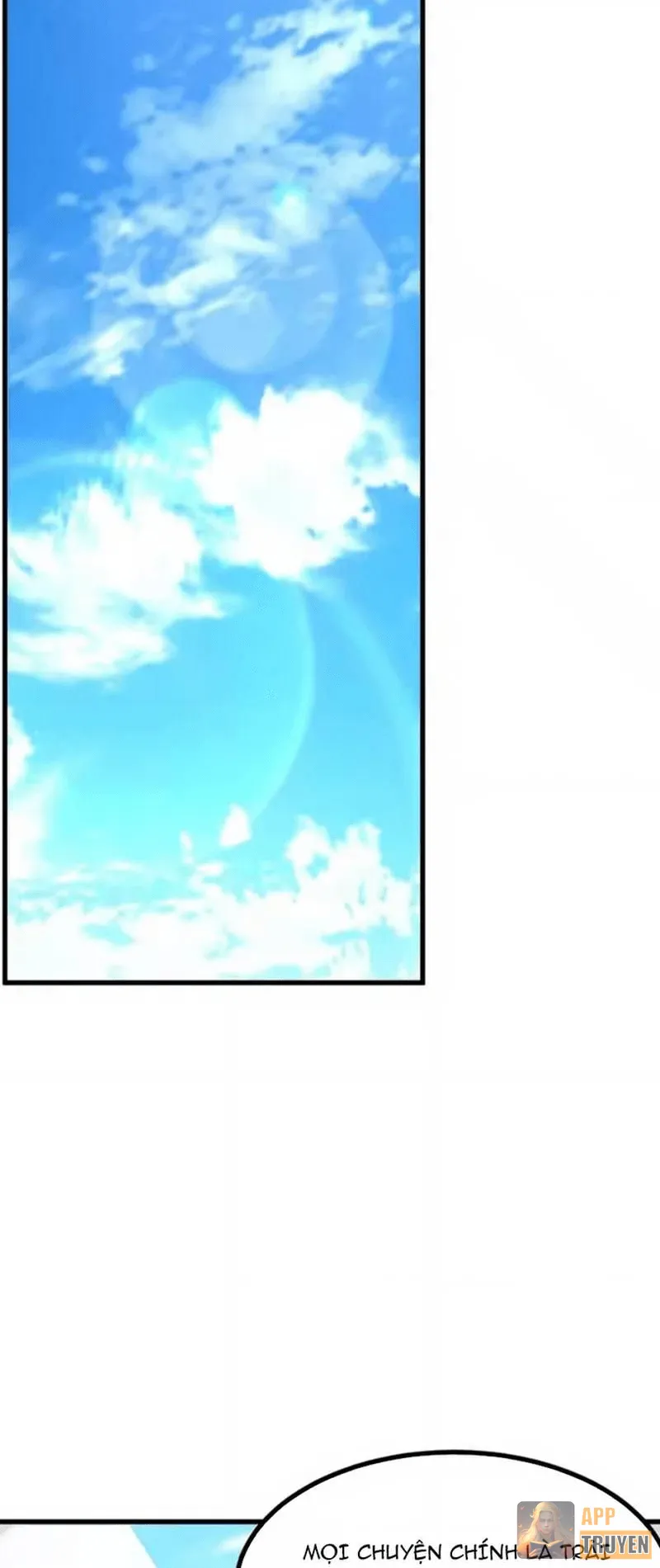 image 34