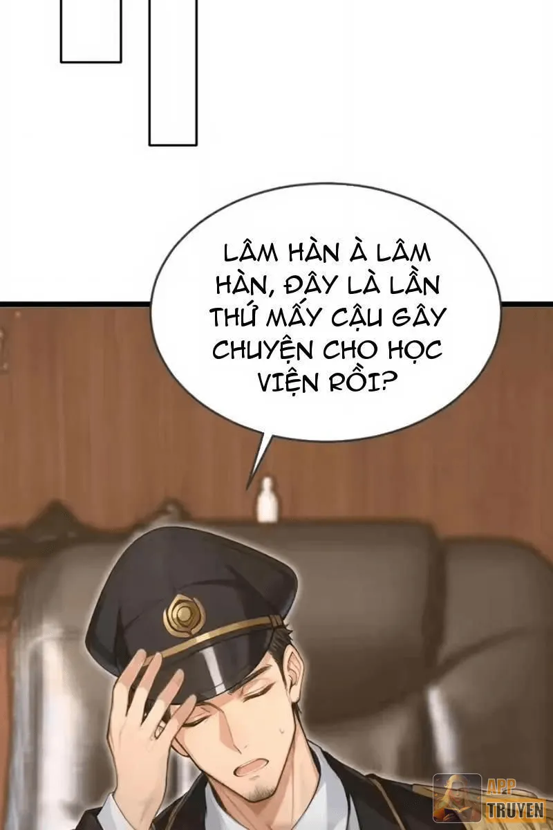 image 39
