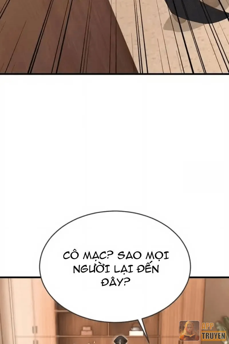 image 52