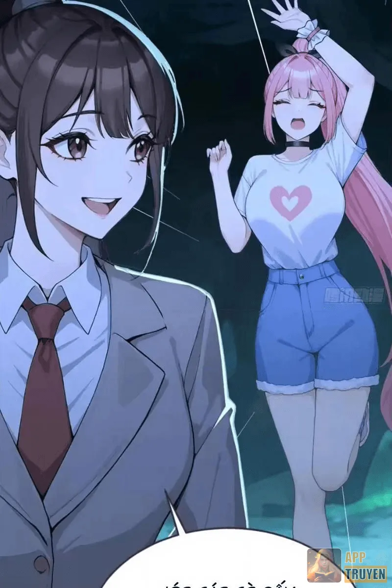 image 57