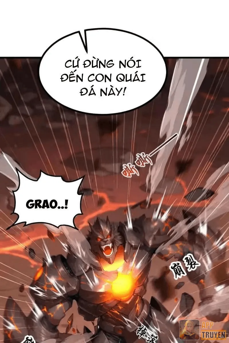 image 69