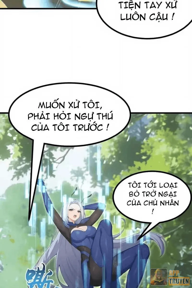 image 37