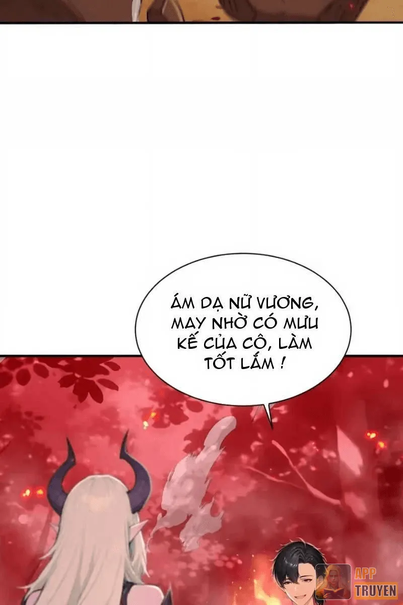 image 23