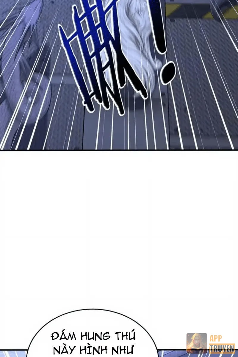 image 30