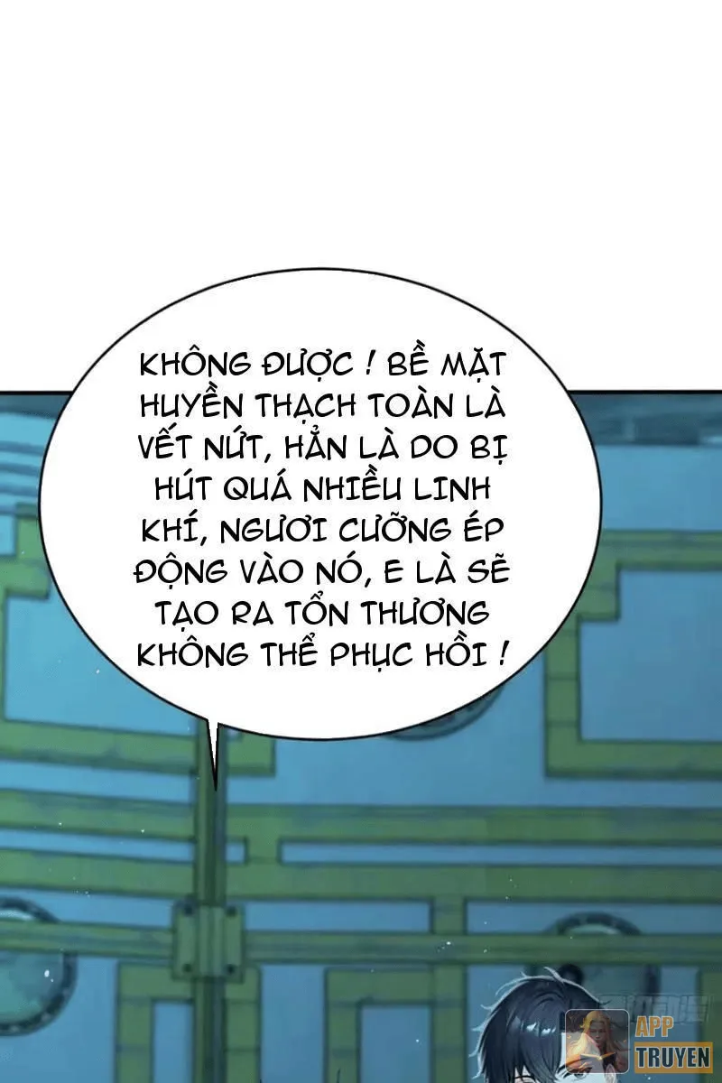 image 49