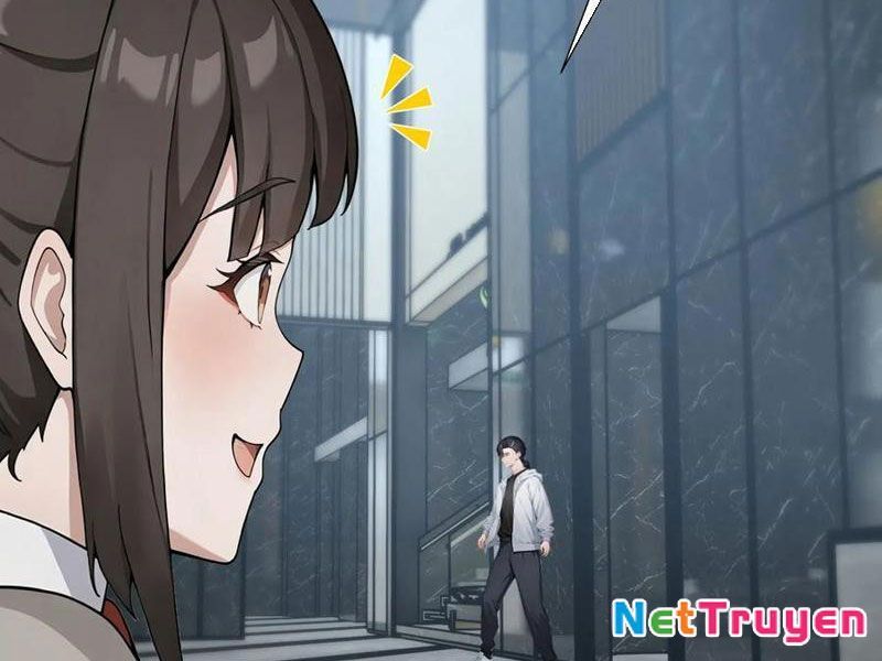 Thái Cổ Thập Hung: Người khác ngự thú ta ngự thú nương Chapter 20 - Trang 2