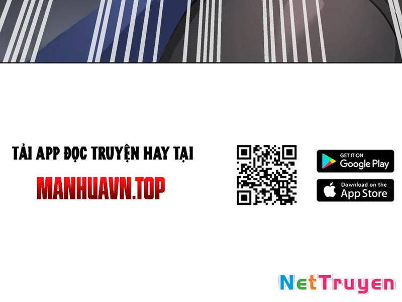 Thái Cổ Thập Hung: Người khác ngự thú ta ngự thú nương Chapter 20 - Trang 2