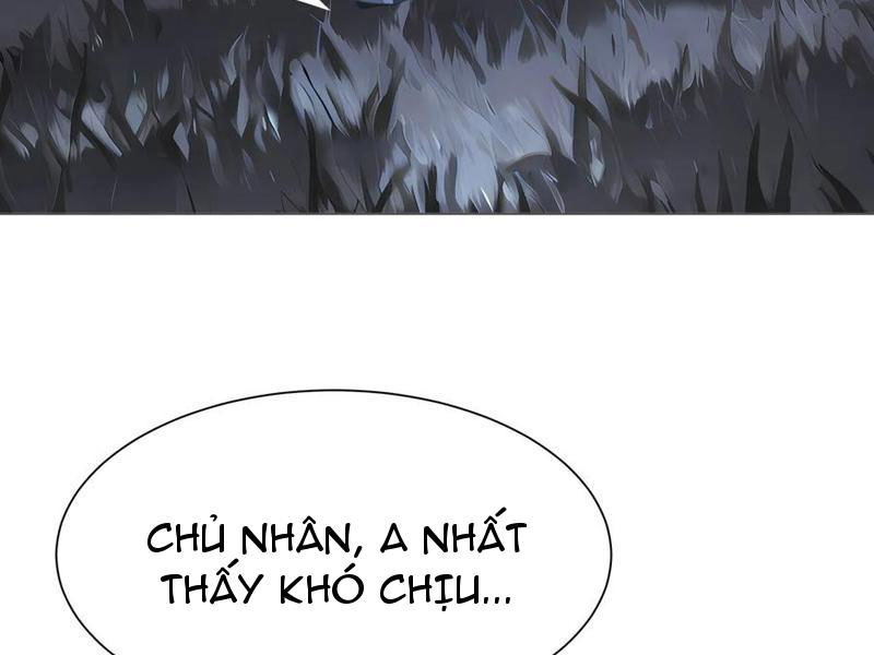 Thái Cổ Thập Hung: Người khác ngự thú ta ngự thú nương Chapter 20 - Trang 2