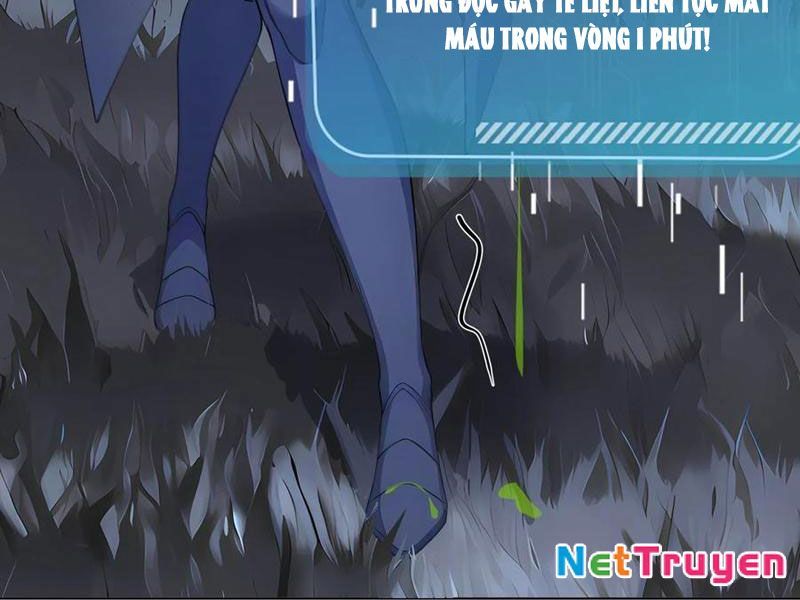 Thái Cổ Thập Hung: Người khác ngự thú ta ngự thú nương Chapter 20 - 111