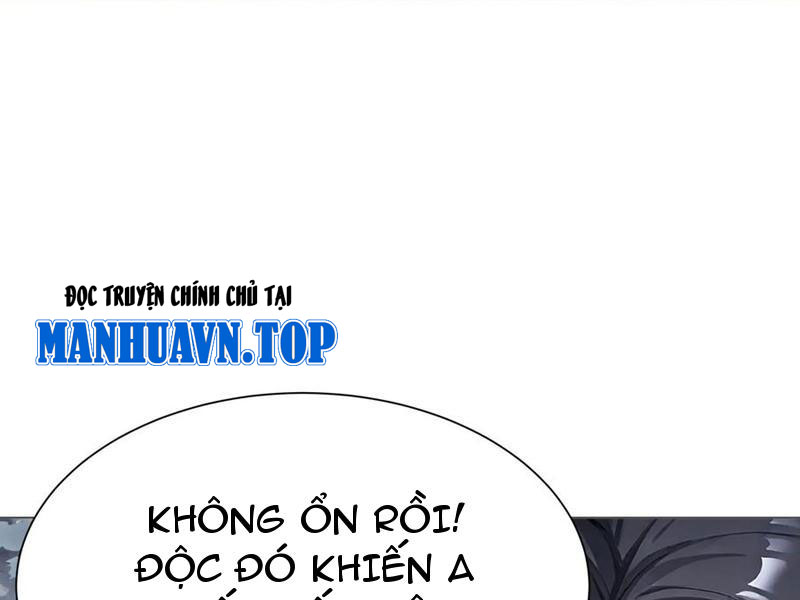 Thái Cổ Thập Hung: Người khác ngự thú ta ngự thú nương Chapter 20 - Trang 2