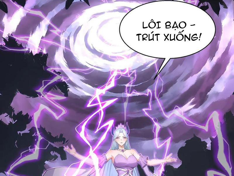 Thái Cổ Thập Hung: Người khác ngự thú ta ngự thú nương Chapter 20 - 118