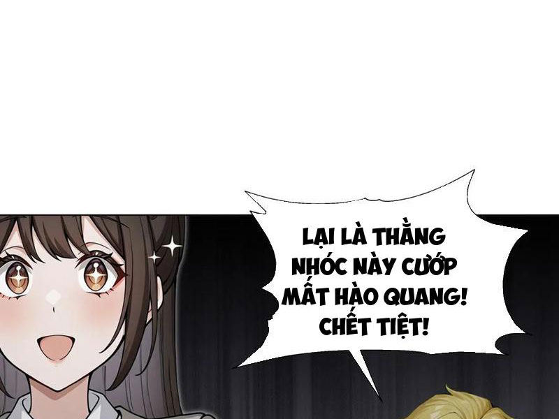 Thái Cổ Thập Hung: Người khác ngự thú ta ngự thú nương Chapter 20 - 13
