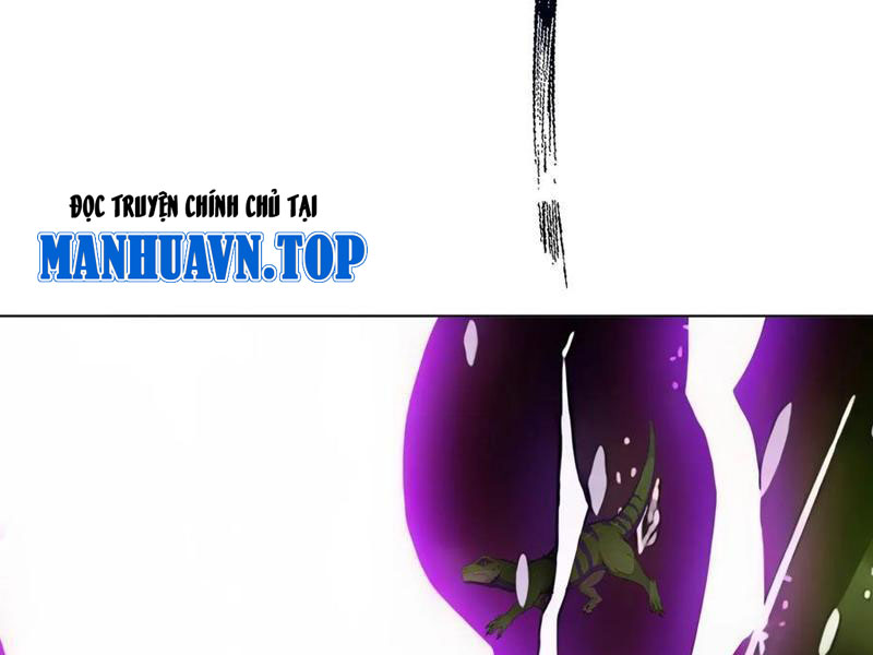Thái Cổ Thập Hung: Người khác ngự thú ta ngự thú nương Chapter 20 - Trang 2