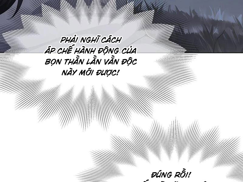 Thái Cổ Thập Hung: Người khác ngự thú ta ngự thú nương Chapter 20 - Trang 2