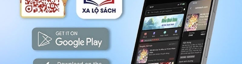 Thái Cổ Thập Hung: Người khác ngự thú ta ngự thú nương Chapter 20 - Trang 2