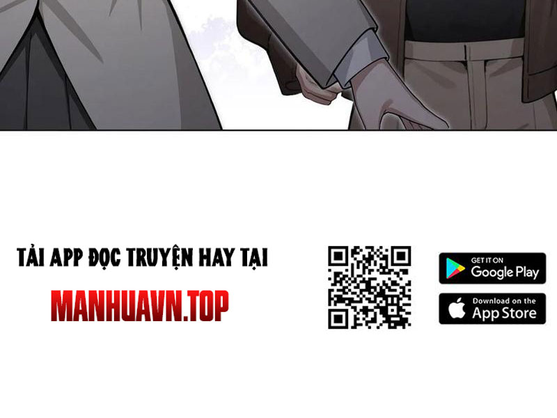 Thái Cổ Thập Hung: Người khác ngự thú ta ngự thú nương Chapter 20 - Trang 2