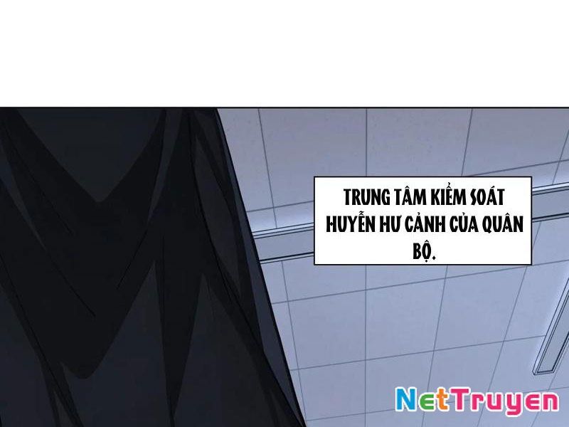 Thái Cổ Thập Hung: Người khác ngự thú ta ngự thú nương Chapter 20 - 16