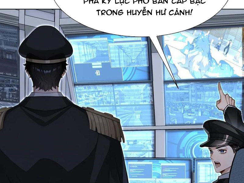 Thái Cổ Thập Hung: Người khác ngự thú ta ngự thú nương Chapter 20 - 19