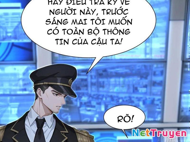 Thái Cổ Thập Hung: Người khác ngự thú ta ngự thú nương Chapter 20 - Trang 2