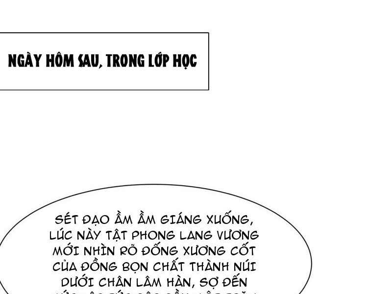 Thái Cổ Thập Hung: Người khác ngự thú ta ngự thú nương Chapter 20 - 30