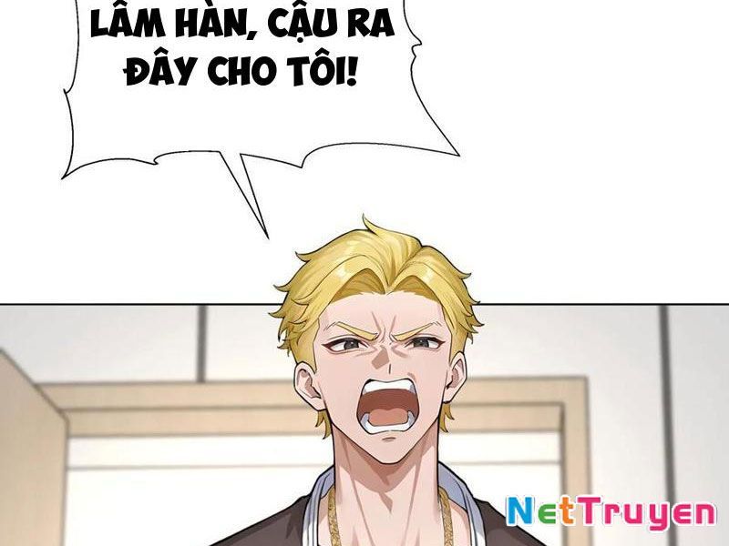 Thái Cổ Thập Hung: Người khác ngự thú ta ngự thú nương Chapter 20 - 36
