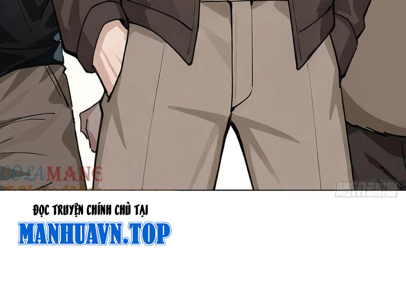 Thái Cổ Thập Hung: Người khác ngự thú ta ngự thú nương Chapter 20 - 38