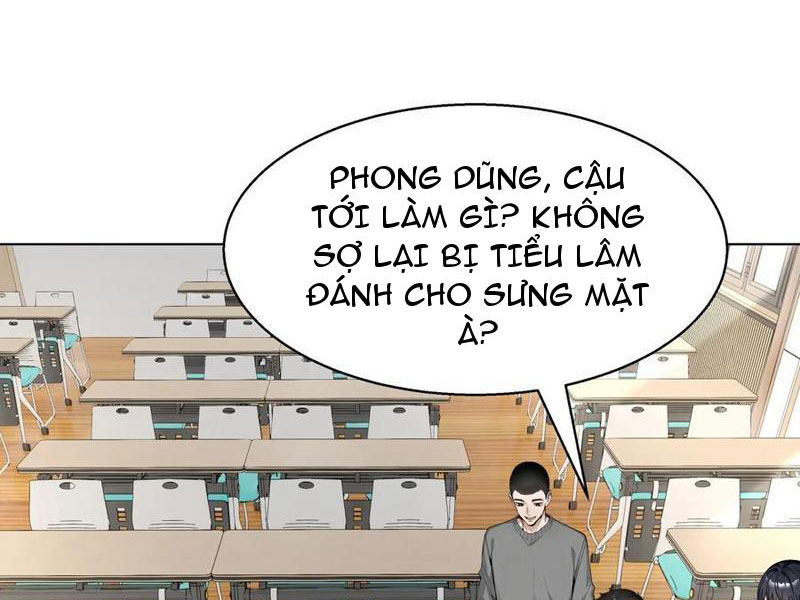 Thái Cổ Thập Hung: Người khác ngự thú ta ngự thú nương Chapter 20 - 39