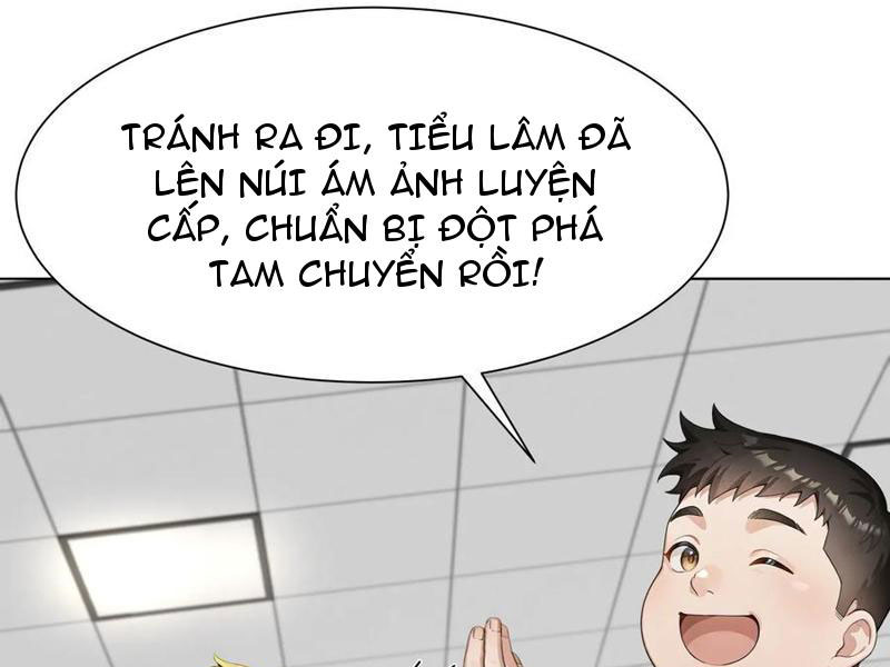 Thái Cổ Thập Hung: Người khác ngự thú ta ngự thú nương Chapter 20 - 45
