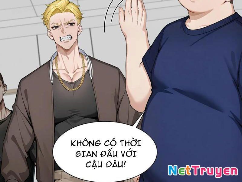 Thái Cổ Thập Hung: Người khác ngự thú ta ngự thú nương Chapter 20 - 46