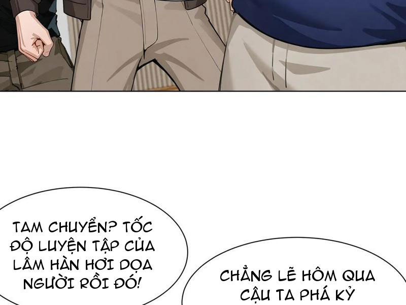 Thái Cổ Thập Hung: Người khác ngự thú ta ngự thú nương Chapter 20 - 47