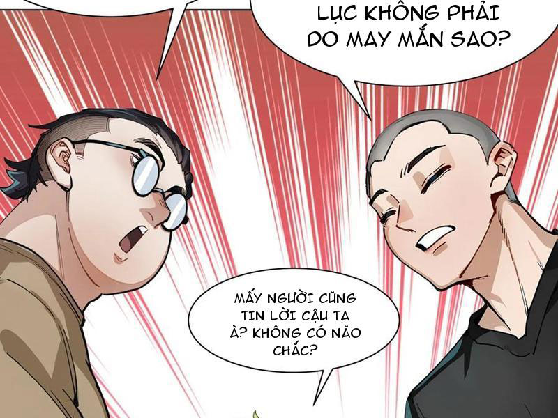 Thái Cổ Thập Hung: Người khác ngự thú ta ngự thú nương Chapter 20 - 48