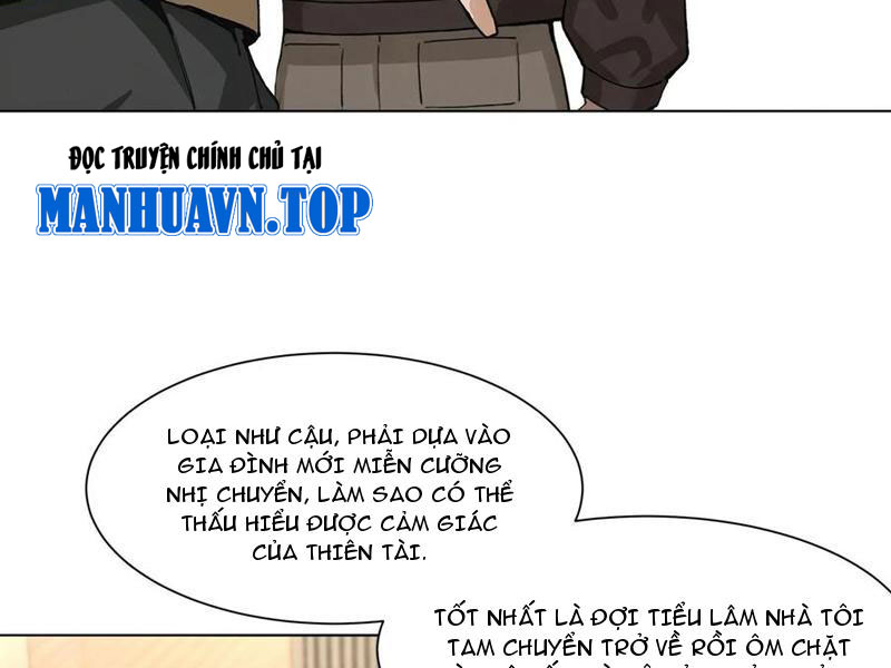 Thái Cổ Thập Hung: Người khác ngự thú ta ngự thú nương Chapter 20 - 50