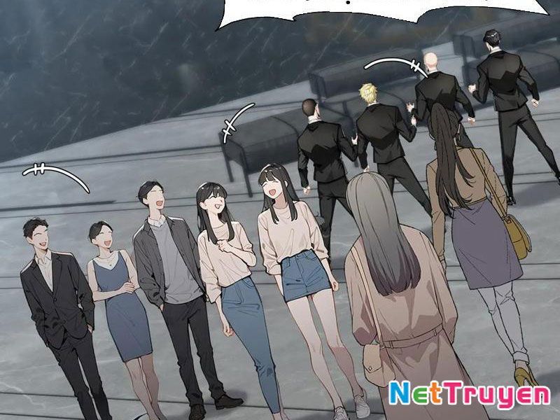 Thái Cổ Thập Hung: Người khác ngự thú ta ngự thú nương Chapter 20 - 6