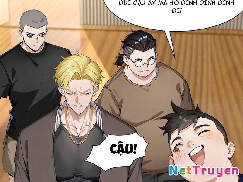 Thái Cổ Thập Hung: Người khác ngự thú ta ngự thú nương Chapter 20 - 51