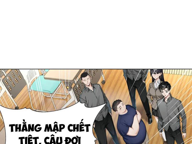 Thái Cổ Thập Hung: Người khác ngự thú ta ngự thú nương Chapter 20 - Trang 2