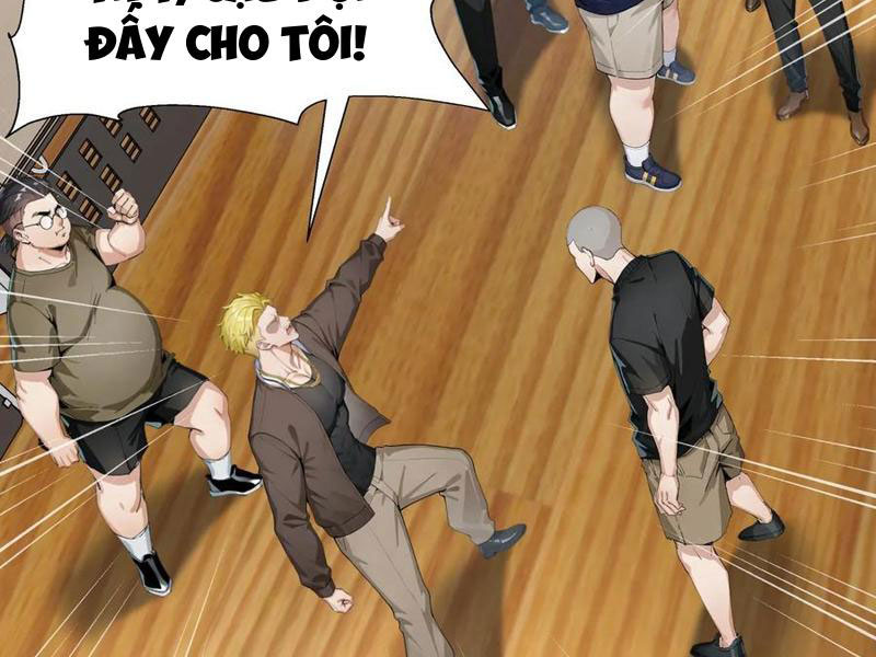 Thái Cổ Thập Hung: Người khác ngự thú ta ngự thú nương Chapter 20 - 54