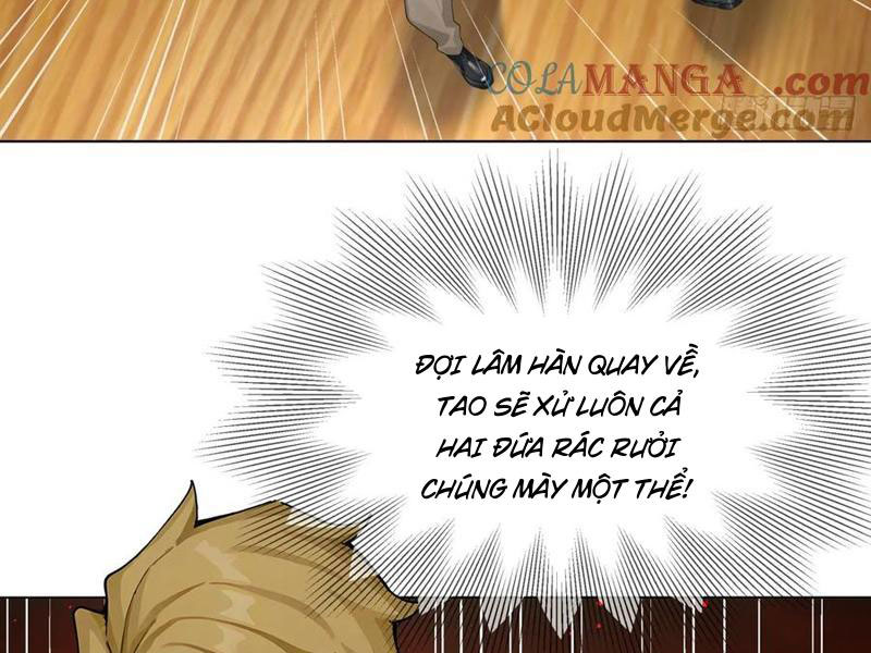 Thái Cổ Thập Hung: Người khác ngự thú ta ngự thú nương Chapter 20 - Trang 2