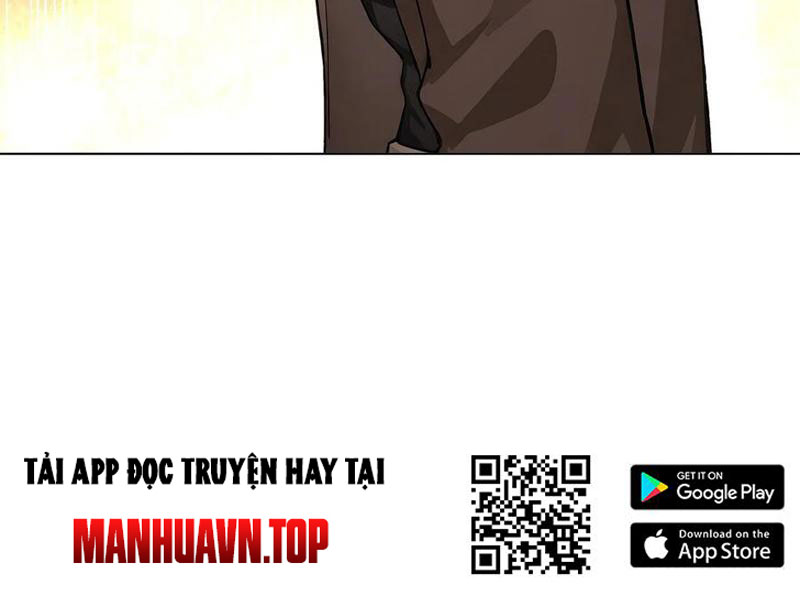Thái Cổ Thập Hung: Người khác ngự thú ta ngự thú nương Chapter 20 - 57
