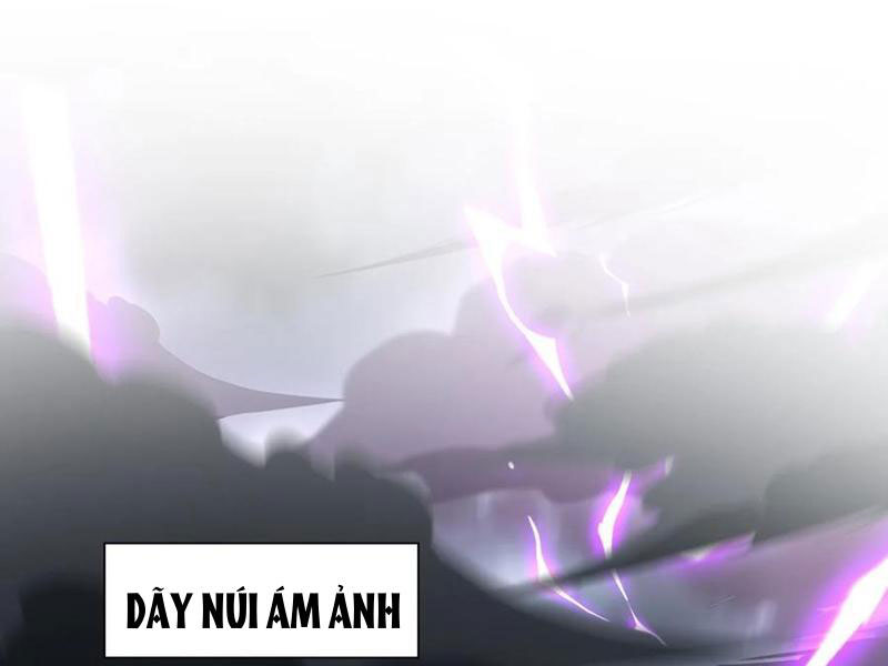 Thái Cổ Thập Hung: Người khác ngự thú ta ngự thú nương Chapter 20 - Trang 2