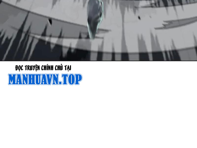 Thái Cổ Thập Hung: Người khác ngự thú ta ngự thú nương Chapter 20 - Trang 2