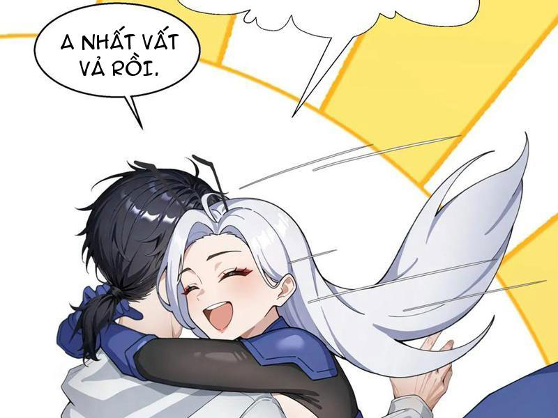 Thái Cổ Thập Hung: Người khác ngự thú ta ngự thú nương Chapter 20 - Trang 2