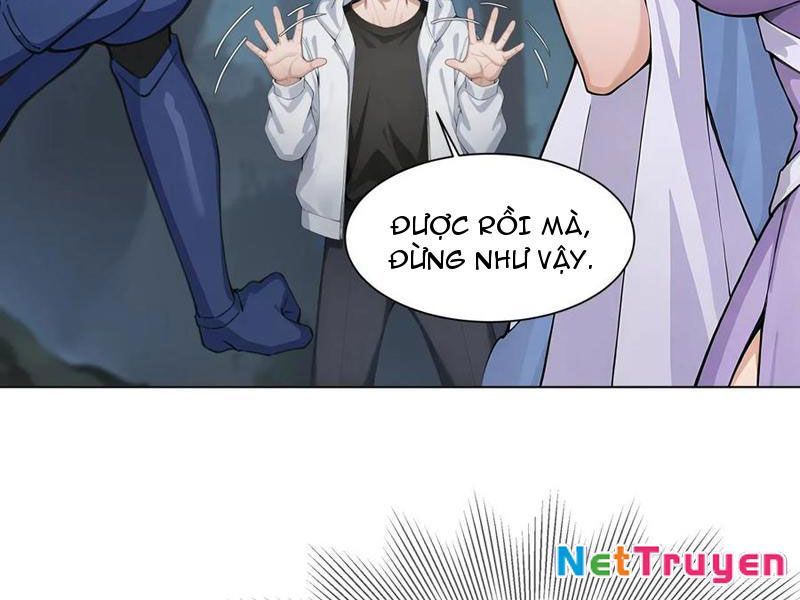 Thái Cổ Thập Hung: Người khác ngự thú ta ngự thú nương Chapter 20 - Trang 2