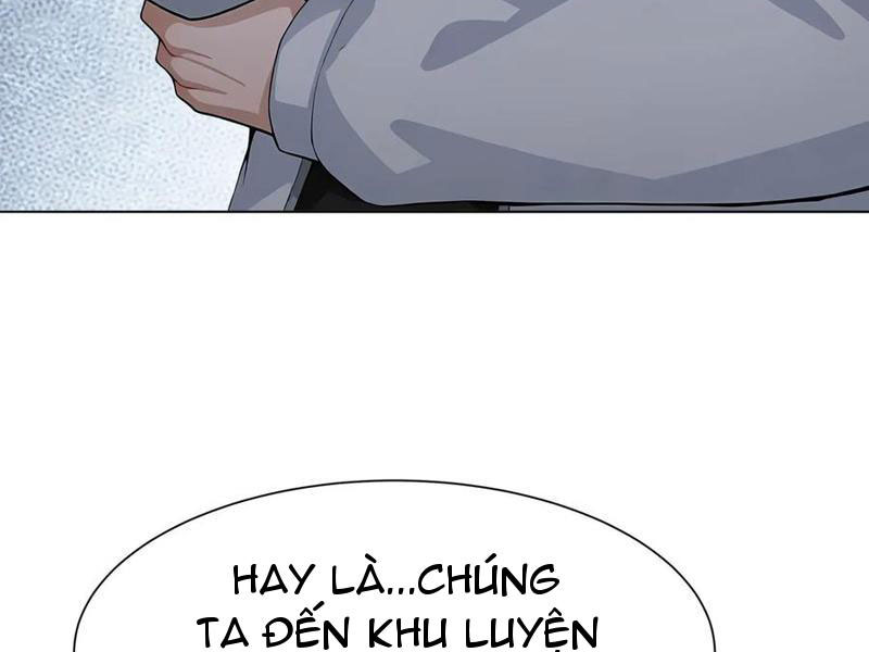 Thái Cổ Thập Hung: Người khác ngự thú ta ngự thú nương Chapter 20 - 80