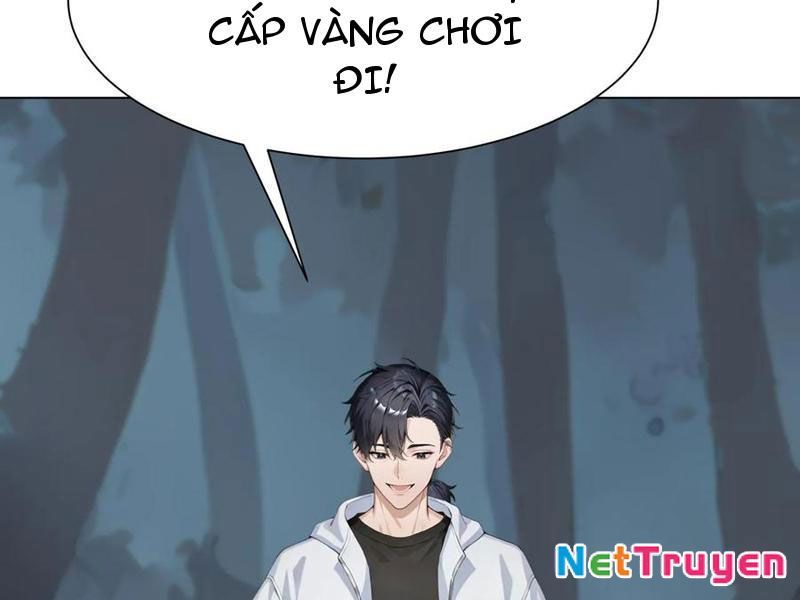 Thái Cổ Thập Hung: Người khác ngự thú ta ngự thú nương Chapter 20 - 81