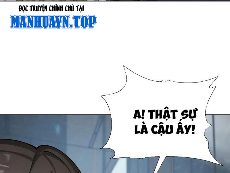 Thái Cổ Thập Hung: Người khác ngự thú ta ngự thú nương Chapter 20 - 10
