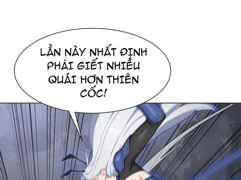 Thái Cổ Thập Hung: Người khác ngự thú ta ngự thú nương Chapter 20 - 98