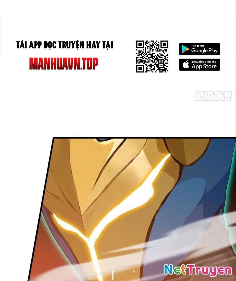 Thái Cổ Thập Hung: Người khác ngự thú ta ngự thú nương Chapter 39 - 16