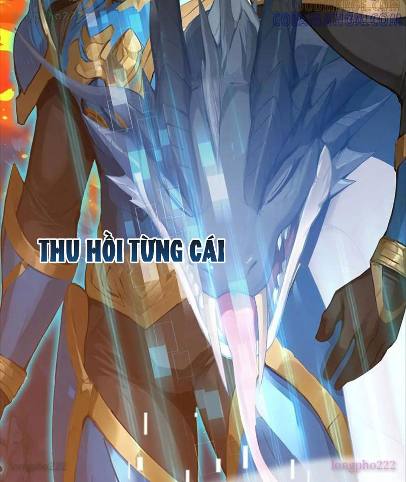 Thái Cổ Thập Hung: Người khác ngự thú ta ngự thú nương Chapter 39 - 18