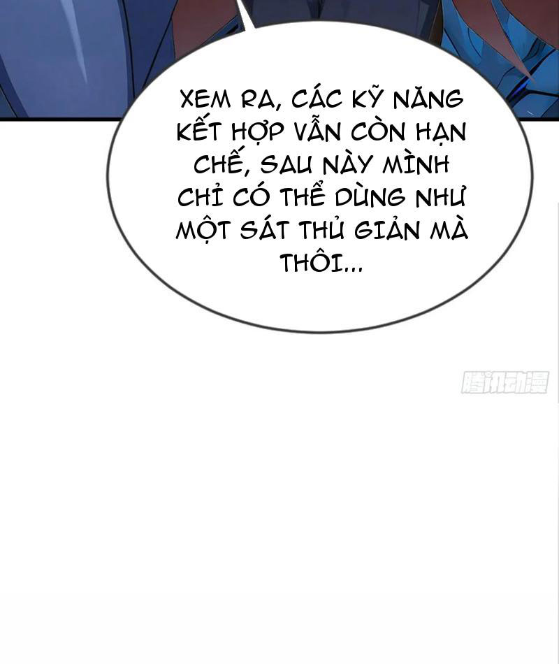 Thái Cổ Thập Hung: Người khác ngự thú ta ngự thú nương Chapter 39 - 25