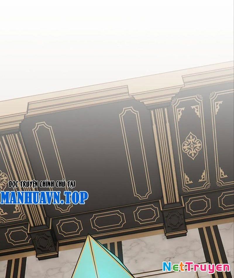 Thái Cổ Thập Hung: Người khác ngự thú ta ngự thú nương Chapter 39 - 26